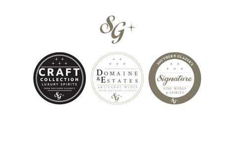 Southern Glazer’s Wine & Spirits Launches Industry.